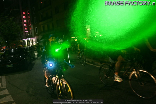 2024-06-06 Milano - Critical Mass 055